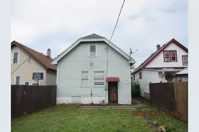 3937 N 22nd St, Milwaukee, WI 53206 - Photo 3