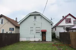 3937 N 22nd St, Milwaukee, WI 53206 - Photo 3