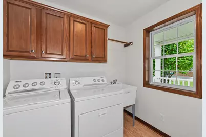 18  Cedar Ln, Elkhart Lake, WI 53020 - Photo 5