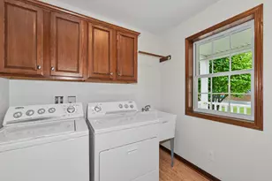 18 Cedar Ln, Elkhart Lake, WI 53020 - Photo 5