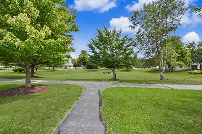 18  Cedar Ln, Elkhart Lake, WI 53020 - Photo 23