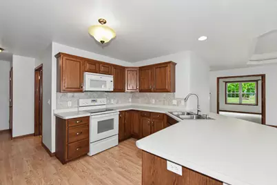 18  Cedar Ln, Elkhart Lake, WI 53020 - Photo 13