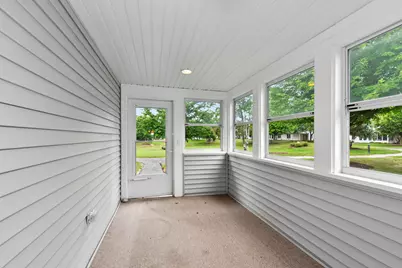18  Cedar Ln, Elkhart Lake, WI 53020 - Photo 9