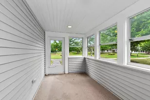 18 Cedar Ln, Elkhart Lake, WI 53020 - Photo 9