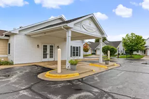 18 Cedar Ln, Elkhart Lake, WI 53020 - Photo 27