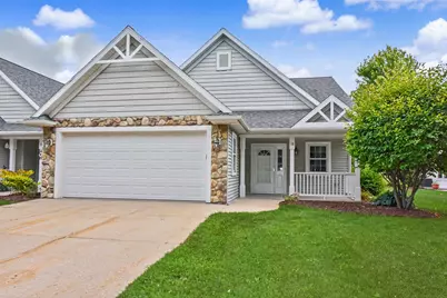 18  Cedar Ln, Elkhart Lake, WI 53020 - Photo 1