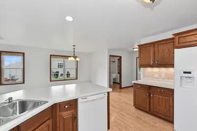 18  Cedar Ln, Elkhart Lake, WI 53020 - Photo 15