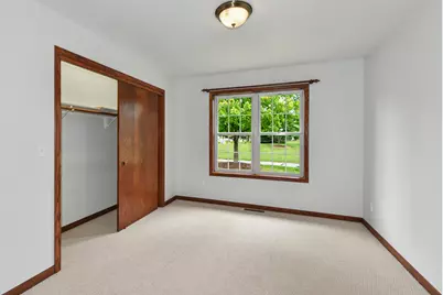18  Cedar Ln, Elkhart Lake, WI 53020 - Photo 17