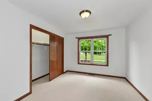 18 Cedar Ln, Elkhart Lake, WI 53020 - Photo 17