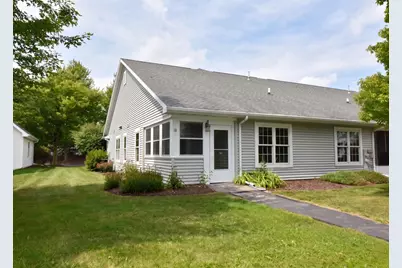 18  Cedar Ln, Elkhart Lake, WI 53020 - Photo 25