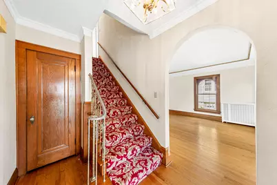 2263  Ludington Ave, Wauwatosa, WI 53226 - Photo 7