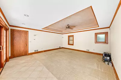 2263  Ludington Ave, Wauwatosa, WI 53226 - Photo 23