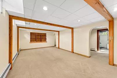 2263  Ludington Ave, Wauwatosa, WI 53226 - Photo 39