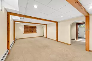 2263 Ludington Ave, Wauwatosa, WI 53226 - Photo 39