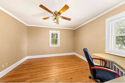 2263  Ludington Ave, Wauwatosa, WI 53226 - Photo 33