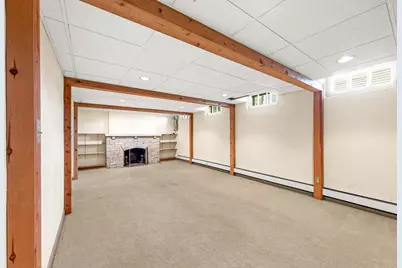 2263  Ludington Ave, Wauwatosa, WI 53226 - Photo 37