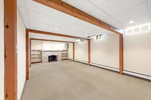 2263 Ludington Ave, Wauwatosa, WI 53226 - Photo 37