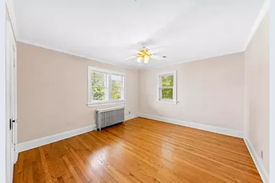 2263  Ludington Ave, Wauwatosa, WI 53226 - Photo 35