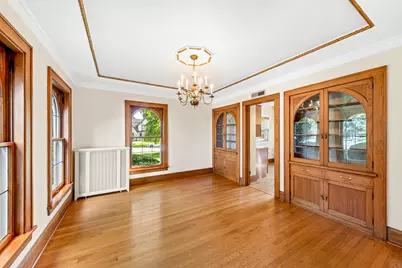 2263  Ludington Ave, Wauwatosa, WI 53226 - Photo 13