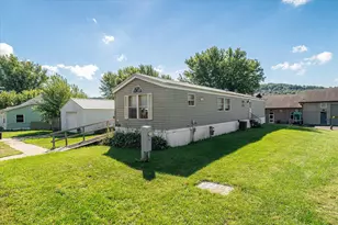 405 E Main St, La Farge, WI 54639 - Photo 1