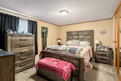 405 E Main St, La Farge, WI 54639 - Photo 13