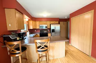 108 N Terrace St, Delavan, WI 53115 - Photo 21