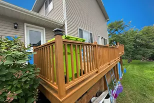 108 N Terrace St, Delavan, WI 53115 - Photo 5