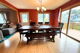 108 N Terrace St, Delavan, WI 53115 - Photo 19