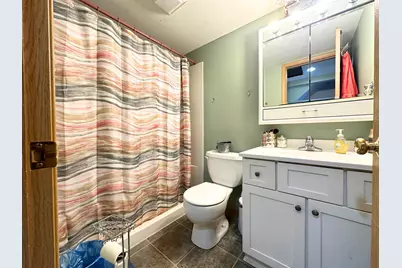 106-108 N Terrace St, Delavan, WI 53115 - Photo 17