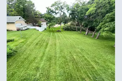 106-108 N Terrace St, Delavan, WI 53115 - Photo 27