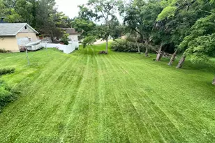 108 N Terrace St, Delavan, WI 53115 - Photo 27
