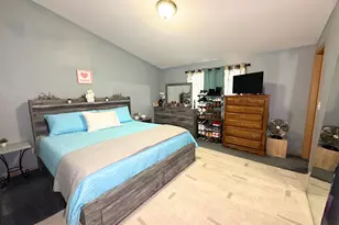 108 N Terrace St, Delavan, WI 53115 - Photo 11