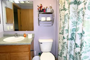 108 N Terrace St, Delavan, WI 53115 - Photo 23