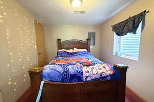 108 N Terrace St, Delavan, WI 53115 - Photo 25