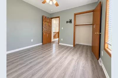 1122  Villa St, Racine, WI 53403 - Photo 11