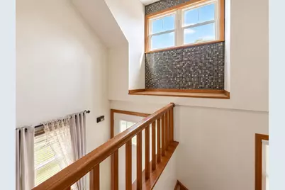 1122  Villa St, Racine, WI 53403 - Photo 5