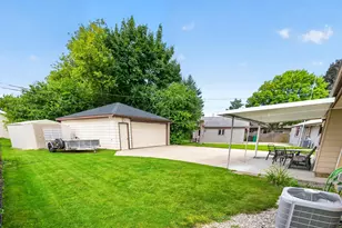 W149N8183 Winchester St, Menomonee Falls, WI 53051 - Photo 25