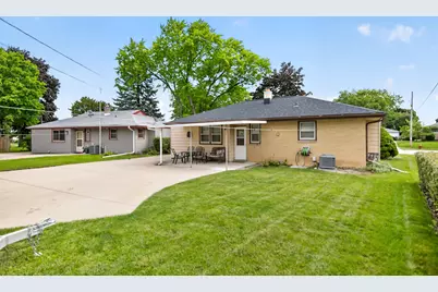 W149N8183  Winchester Dr, Menomonee Falls, WI 53051 - Photo 27