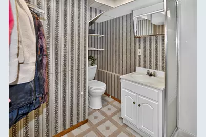 W149N8183  Winchester Dr, Menomonee Falls, WI 53051 - Photo 21