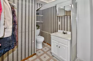 W149N8183 Winchester St, Menomonee Falls, WI 53051 - Photo 21