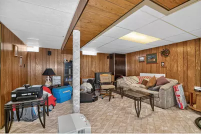 W149N8183  Winchester Dr, Menomonee Falls, WI 53051 - Photo 19