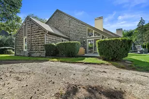 2004 3rd St, Somers, WI 53140 - Photo 33