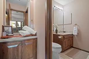 2004 3rd St, Somers, WI 53140 - Photo 15