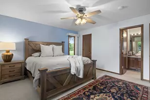 2004 3rd St, Somers, WI 53140 - Photo 17