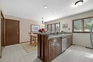 2004 3rd St, Somers, WI 53140 - Photo 9