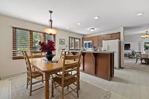 2004 3rd St, Somers, WI 53140 - Photo 13