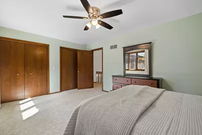 2004  3rd St, Somers, WI 53140 - Photo 27