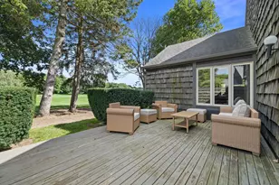 2004 3rd St, Somers, WI 53140 - Photo 31