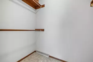 2004 3rd St, Somers, WI 53140 - Photo 25