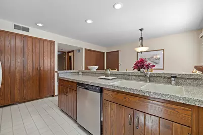 2004  3rd St, Somers, WI 53140 - Photo 11